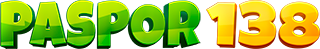 Paspor138